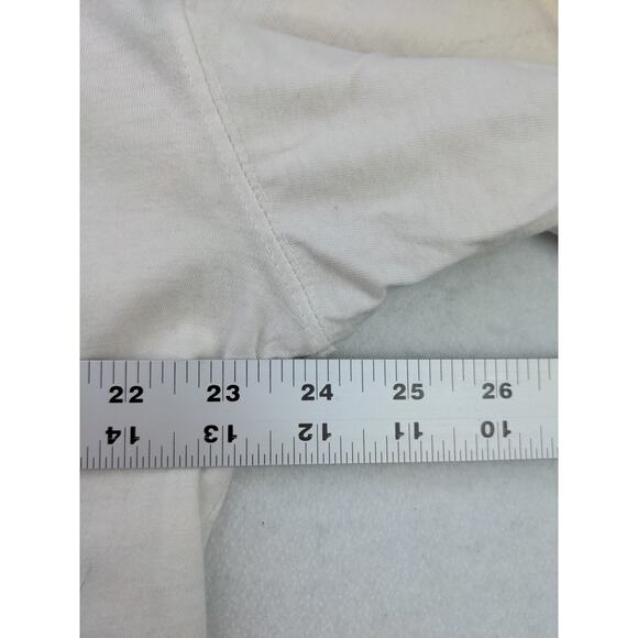 Retro Mach 1 1969 Mustang Cobra Jet 428 T Shirt Size XXL Graphic Logo - Picture 3 of 11